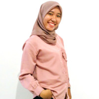 Lianita Dian Hermawati