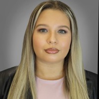 Eva Garcia