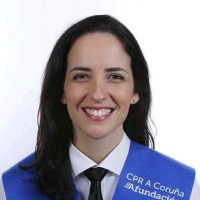 María G.