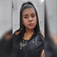 Itamara Menezes