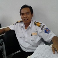 Rifal Gunawan
