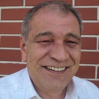Sergio Peloia