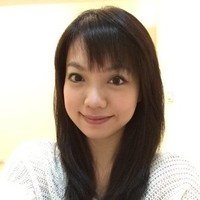 Cynthia Hsu