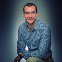 Olivier Laonet