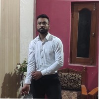 Mohammed Owais Khan