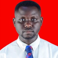 Amusat Olakunle Wale