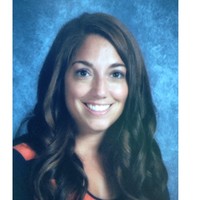Gail Dalessandro