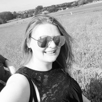 Claire Baines