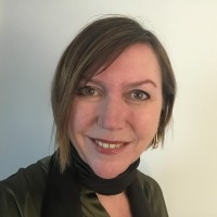 Britta Niebuhr