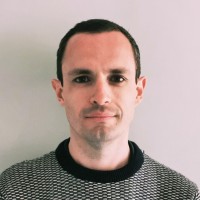 Micheál Boland