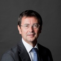 Giovanni Romanò