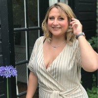 Hannah Mulholland