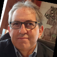 Jose Antonio Ruiz de Alegria Felones