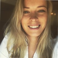 Manon Gerritsen