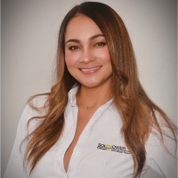 Katherin Peña