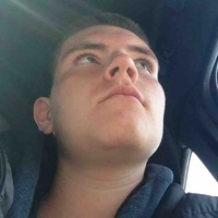 Callum Cc