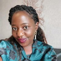 Kundai Chikuya