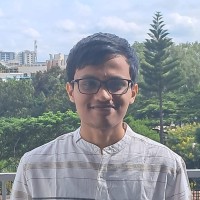 Shashank Lal