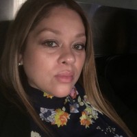 claudia more