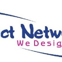Impact Networks Group