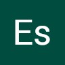 Es Court