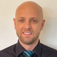 Robert Simpson Engtech Mimeche