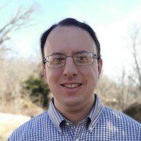 Daniel Bliss