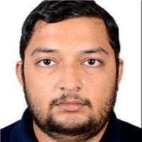 Manab Mukherjee