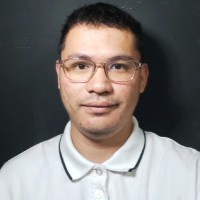 Bratcher Mark Webster Bujang