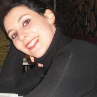 Catarina Martins