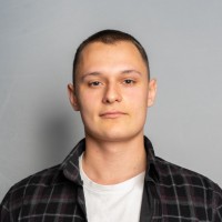 Martin Birisic