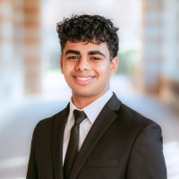 Pratham Chhabra
