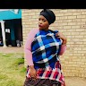 Anathi Hobongwana