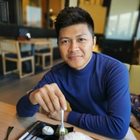 Mahafiz Abdul Rahim