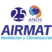 Airmat México