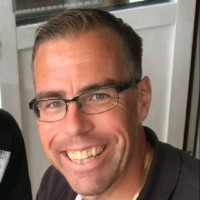 Krister Jonsson
