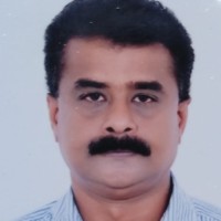 Sudheer Bose