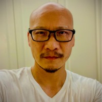 Justin Chen