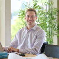 Clayton Thornton, P.E.