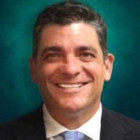 Damon Diamantaras