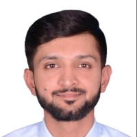 Ehtisham Elahi