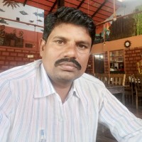 Sharan Kuratti