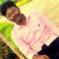 Vamso Krishna