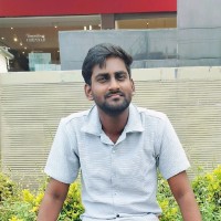 Arunkumar Y