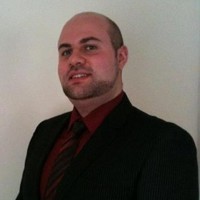 Graeme Chetcuti
