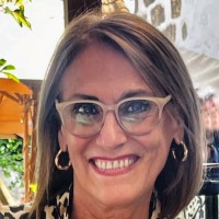 María Consuelo Rico Calvo