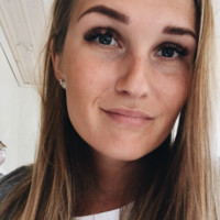 Emelie Kyrö