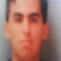 victor David mendoza