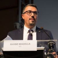 Guido Madella