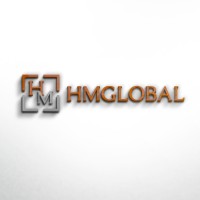 HM GLOBAL